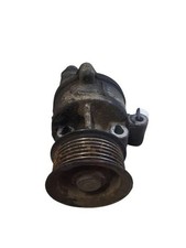 FORD TRANSIT FURGON VACUUM