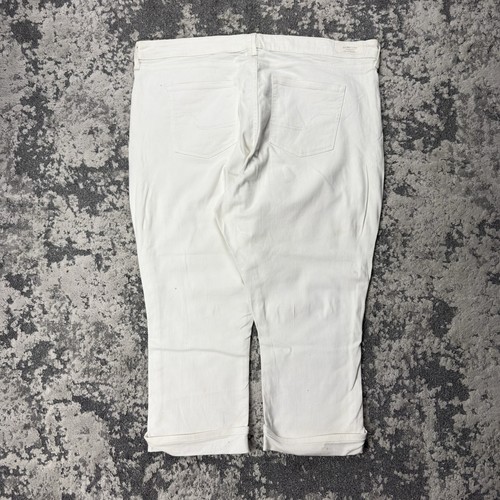 Vintage levi signature - vintage, levi’s