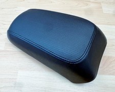 Harley Softail Breakout