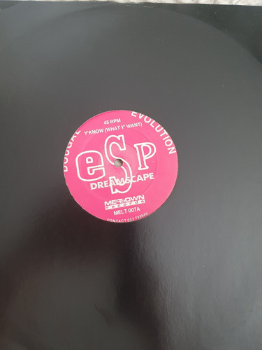 Old skool rave - skool, records
