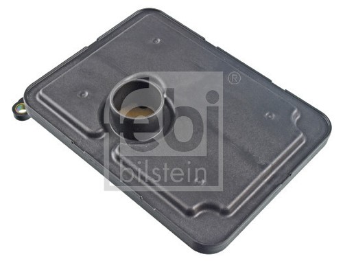 Febi bilstein 108721 hydraulic - bilstein,