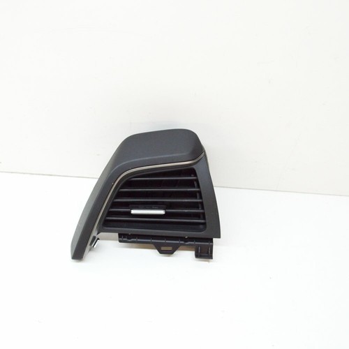Honda odyssey rl6 dashboard - honda,
