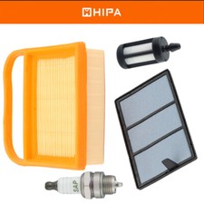 Air Filter For Stihl TS420