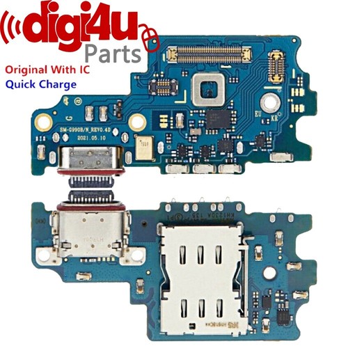 For samsung galaxy s21 5g - for,