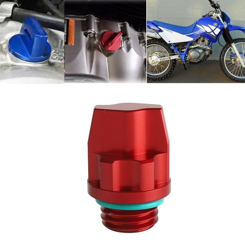For yamaha tw200 virago 250 - tw200,