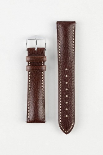 Hirsch boston buffalo watch - boston,