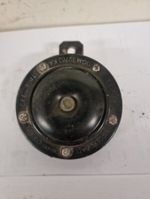 YAMAHA XS1100 XS 1100 HORN AND