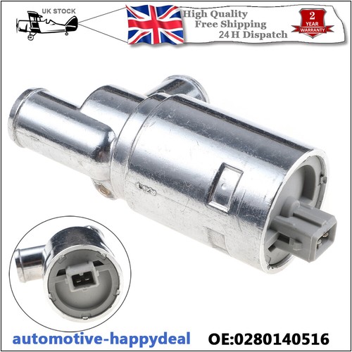 Idle air control valve icv - idle, for