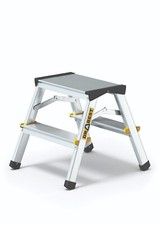 EN131 PRO 150KG DOUBLE SIDED