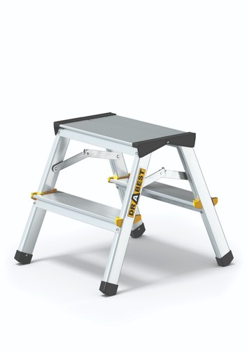 Drabest pro series - drabest,