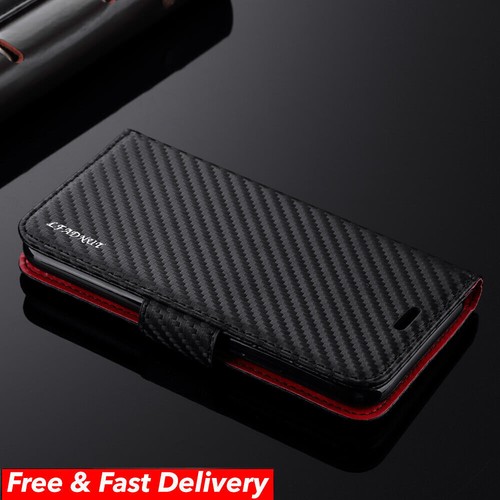 For iphone 14 - 16, 15