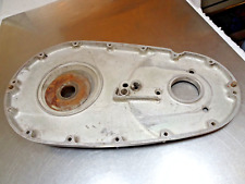 PRIMARY CHAINCASE AJS MATCHLESS AMC NORTON INNER SINGLES TWINS 025017 P11 G15??