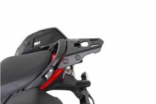 SW MOTECH Luggage Alu Rack