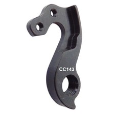 BIANCHI Aria Oltre X3 X4   (M4