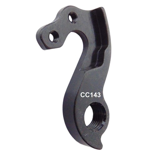 Bianchi aria oltre m4 - x3,