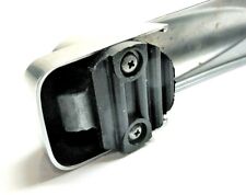 HONDA CB250N CB250NA SUPERDREAM - NEW REPLACEMENT FUEL CAP LOCK RUBBER STOP