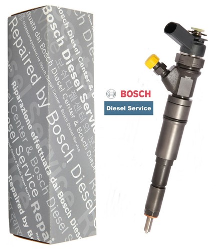 Fuel injector bmw - fuel,
