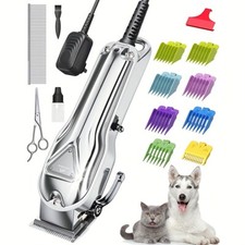 Professional Pets Clippers