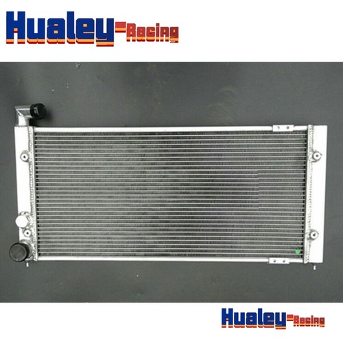 Alloy aluminum radiator for - aluminum,