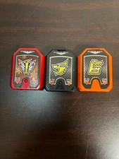 Power Rangers RPM Goonger SG