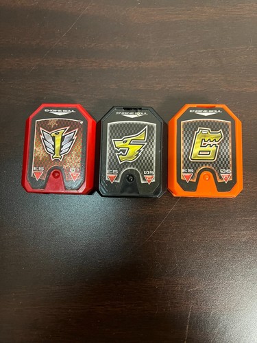 Power rangers rpm goonger - rpm,