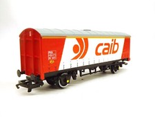 Hornby R.097 Caib PVB Curtain