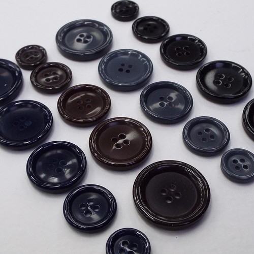 Colour 28mm gloss - 4,