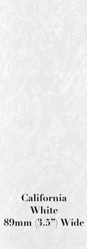 California new vertical - *new*,