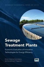 Sewage Treatment Plants