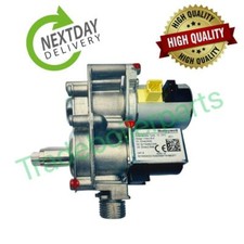 VAILLANT ECOTEC PLUS 824 831