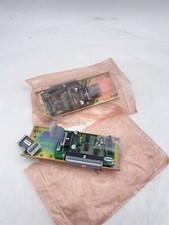 1pc tokheim card board - 1pc,
