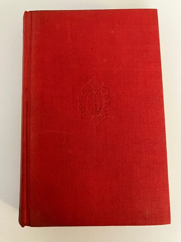 The pickwick papers charles - pickwick,