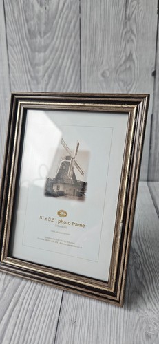 Vintage style wilko - vintage-style,