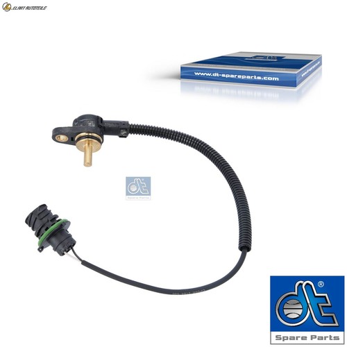 Sensor 25530 for - 2.25530, volvo