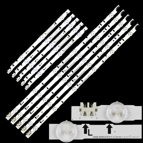 Led backlight strip for - strip,