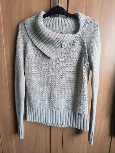 Ladies lipsy jumper size - lipsy,