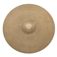 Paiste Formula 602 14" Top Hi