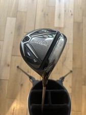 Titleist 915 D2 Driver Right