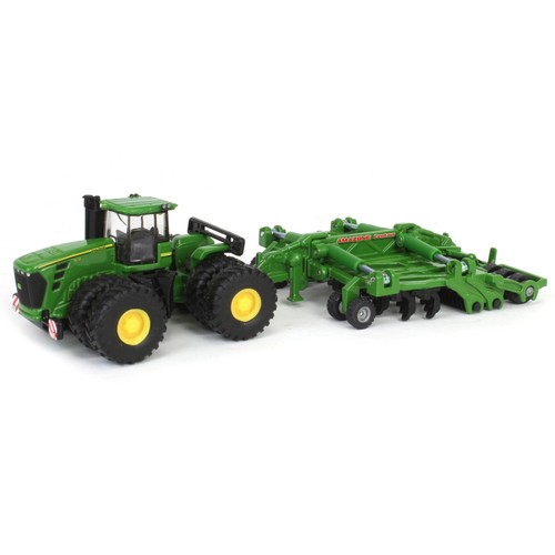 Siku john deere - 1/87,
