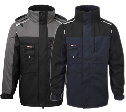 Men tuffstuff cleveland - tuffstuff,