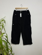 Next Generation Utility Cargo