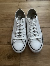 Converse Chuck Taylor All Star
