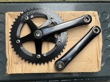 Miche Primato Advanced Track