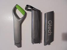 Gtech AIRRAM AR29 incomplete