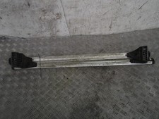 Mazda 3 Pair of Roof Rack/Bars