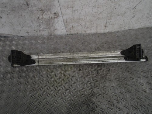 Mazda pair roof - mazda,