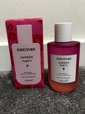 Marks & Spencer M&S Discover