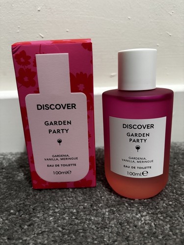 Marks spencer s discover - marks, m&s