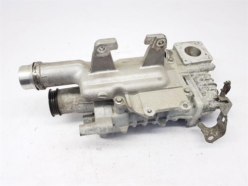 2010 2017 mk4 k13 - 2010-2017, micra