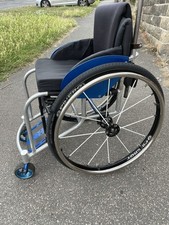 RGK Lightweight Aluminium